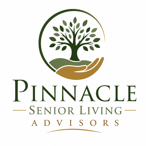 pinnacleseniorlivingadvisors