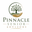 pinnacleseniorlivingadvisors logo